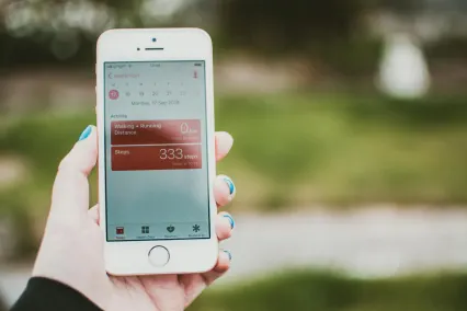 BoomBet Kazino Mobilioji programa