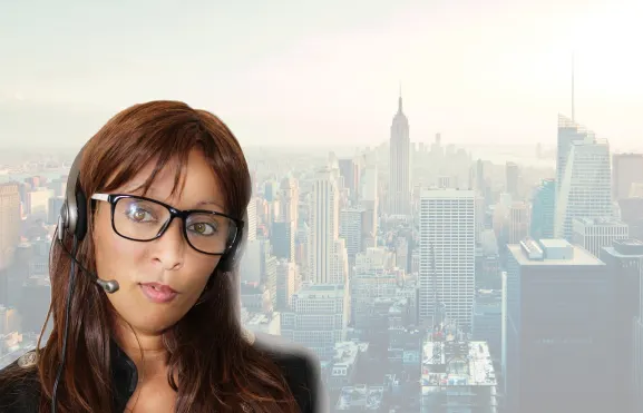 BoomBet Kazino Pagalba